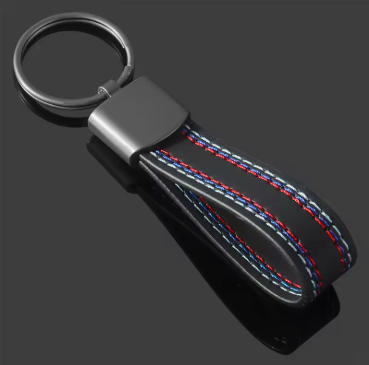 Porte Clés BMW
