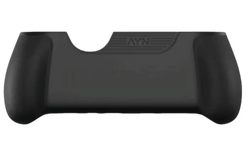 Poignées ICUBE V2 AYN