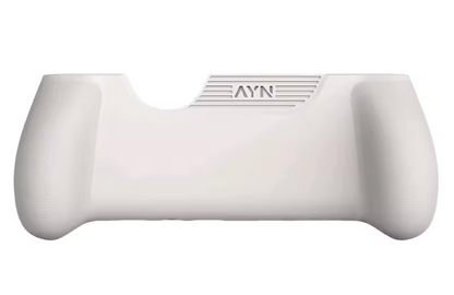 Poignées ICUBE V2 AYN