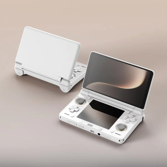 Ayn Thor - +10.000 jeux