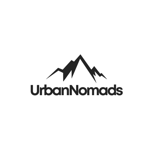 urban nomads